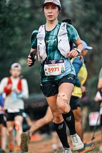 BIB: 
                            <button type="button" onclick="openModal(25971502)" class="btn btn-primary btn-sm float-right btn-popup" data-toggle="modal" data-target=".modal-high-quality">
                        <i class="fas fa-shopping-cart"></i> Add to Cart
                    </button>
                                            <button type="button" onclick="isThisMe(25971502, true)" class="btn btn-success btn-sm float-right btn-popup btn-isme hidden" data-toggle="tooltip" data-placement="bottom" title="นี่คือรูปของคุณใช่ไหม คลิกที่นี่เพื่อเอาเข้าอัลบั้ม">
                        <i class="fas fa-plus"></i> Add to album
                    </button>
                    <button type="button" onclick="isThisMe(25971502, false)" class="btn btn-warning btn-sm float-right btn-popup btn-isnotme hidden">
                        <i class="fas fa-ban"></i> Remove from album
                    </button>